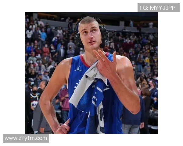 昔日恩怨再现！战术解析与老队友狭路相逢