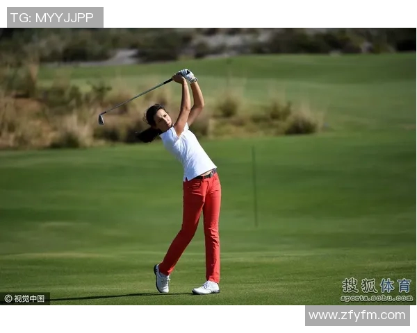 奥运会备战：各国田径选手训练动态