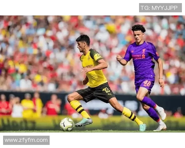 今日焦点战：欧冠对决即将打响