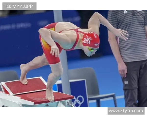 奥运会游泳蝶泳项目选手技术解析