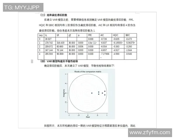 技术统计：VAR近5场表现一览