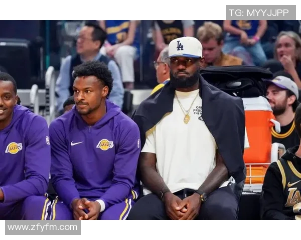 重磅！NBA或将缺席下一轮比赛