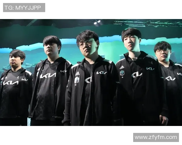 浓眉回应批评：我只专注于比赛