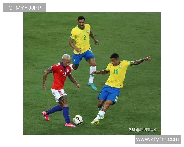 最新战报：世界杯全场高光瞬间集锦