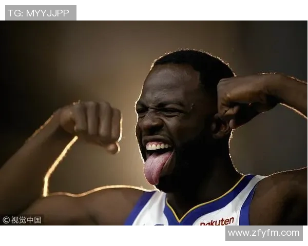 公牛亲承：曾考虑离开球队