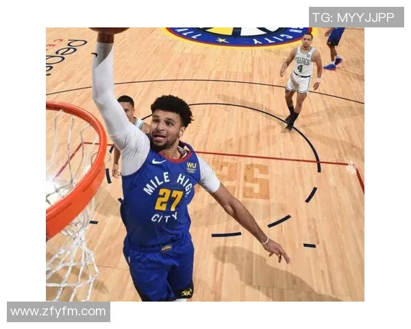 技术统计：掘金近5场表现一览