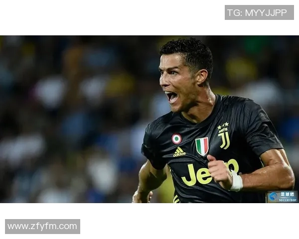 昔日王者足球转会状态下滑，何去何从？