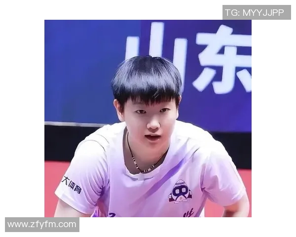 球员为慈善捐出全部奖金，举动感人