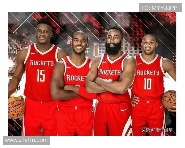 NBA 球队赛季更换教练频率与最终战绩的关系及影响因素分析