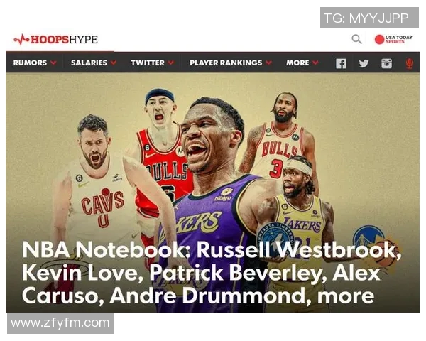 NBA社交媒体回应争议事件的处理方式与舆论引导分析