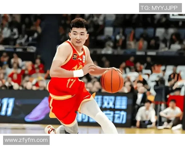 今日焦点战:篮球八卦对决即将打响