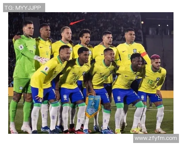 国米球员荣获月度最佳实至名归展现卓越实力与团队精神