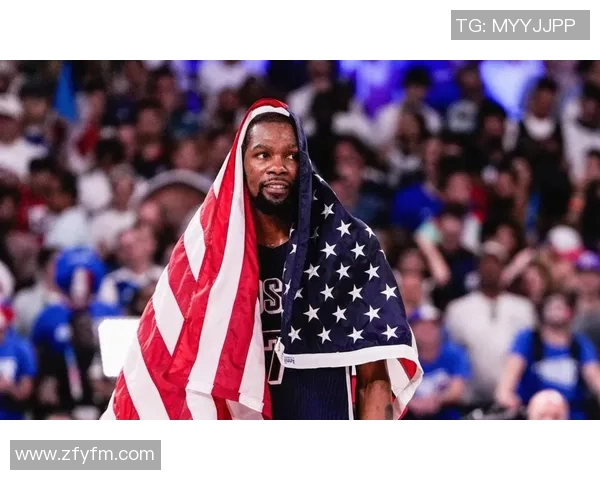 杜兰特赛场落泪瞬间背后故事 伤痛与坚韧交织成传奇