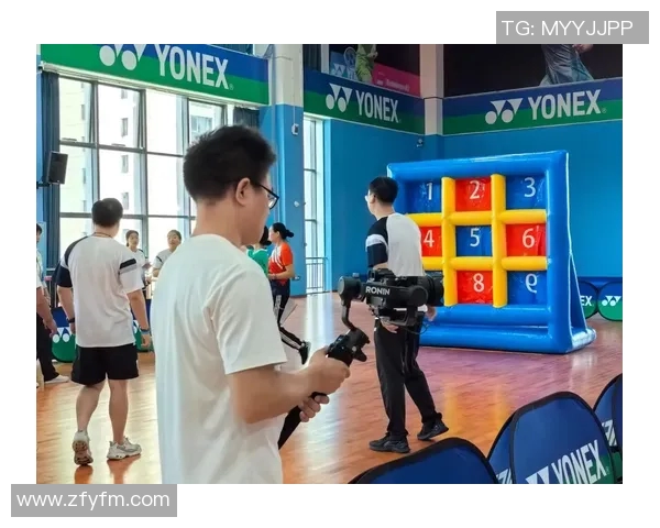 热门赛事全方位分析看点汇总精彩瞬间一网打尽