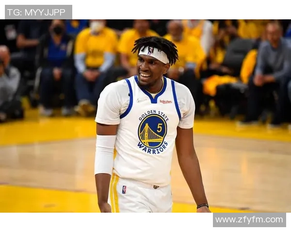 本周NBA球员交易一览:新援加盟旧将离队动向全解析
